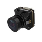 Runcam Phoenix 2 SE V2 Freestyle FPV-Kamera in Sonderausgabe mit Aufnahme funktion CMOS-Bildgebung sensor